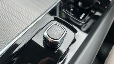 Volvo XC60 2.0 B4D Plus Dark 5dr AWD Geartronic Diesel Estate